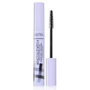 Astra Makeup InstaLength Mascara Volume e Lunghezza