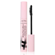Astra Makeup InstaCurls Mascara Volume e Incurvatura