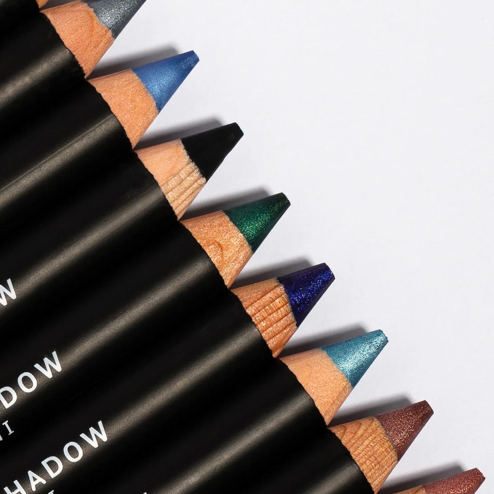 Astra Makeup Jumbo Eyeshadow Matitone Ombretto