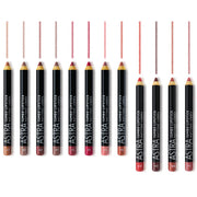 Astra Makeup Jumbo Lipstick Matitone Labbra