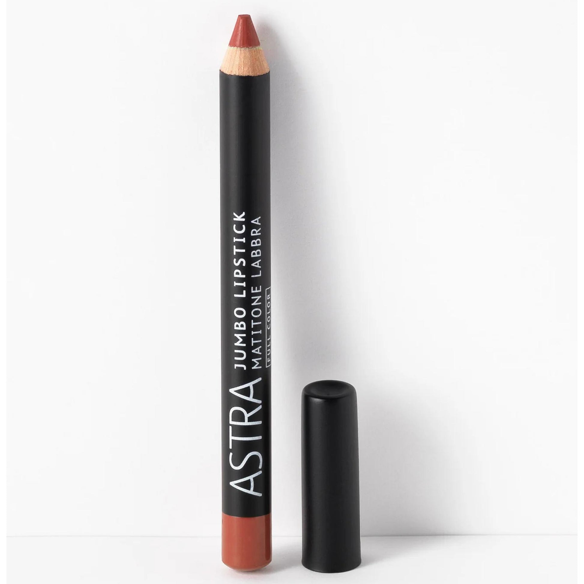 Astra Makeup Jumbo Lipstick Matitone Labbra - 30