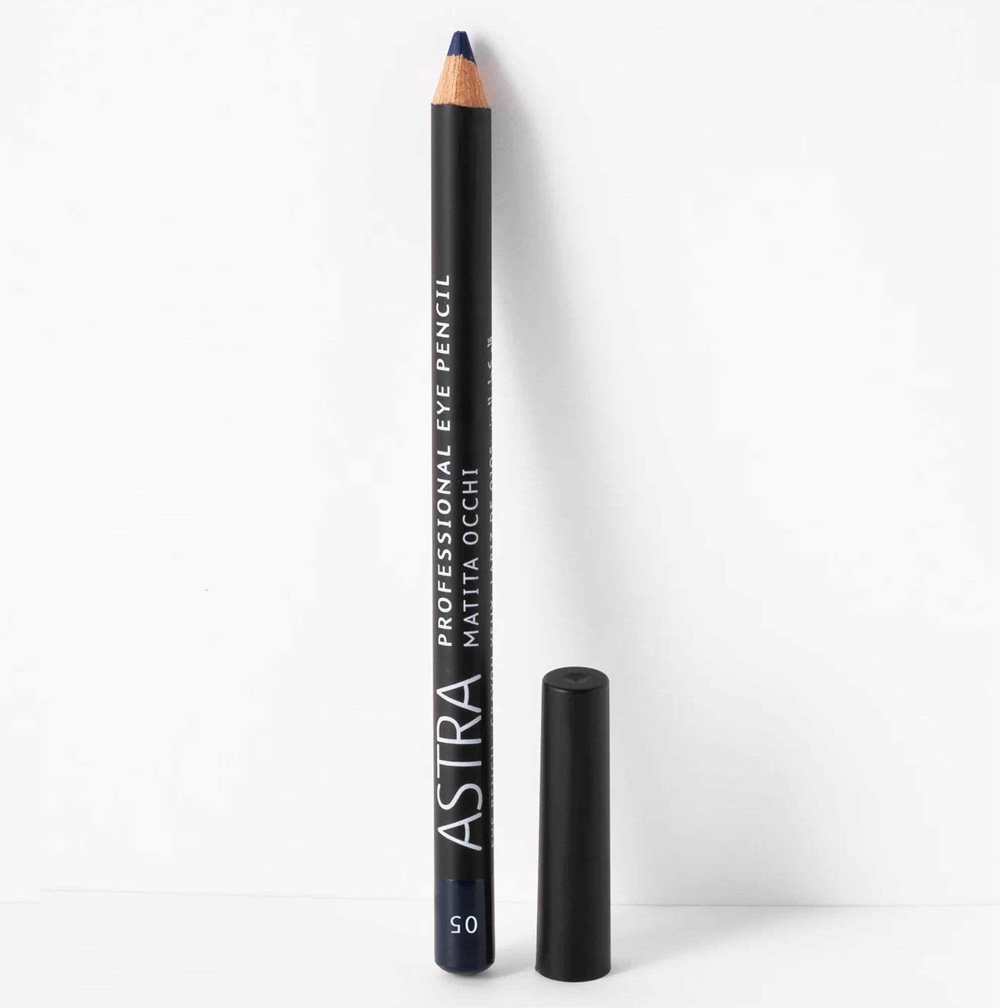 Astra Makeup Professional Eye Pencil Matita Occhi - 05
