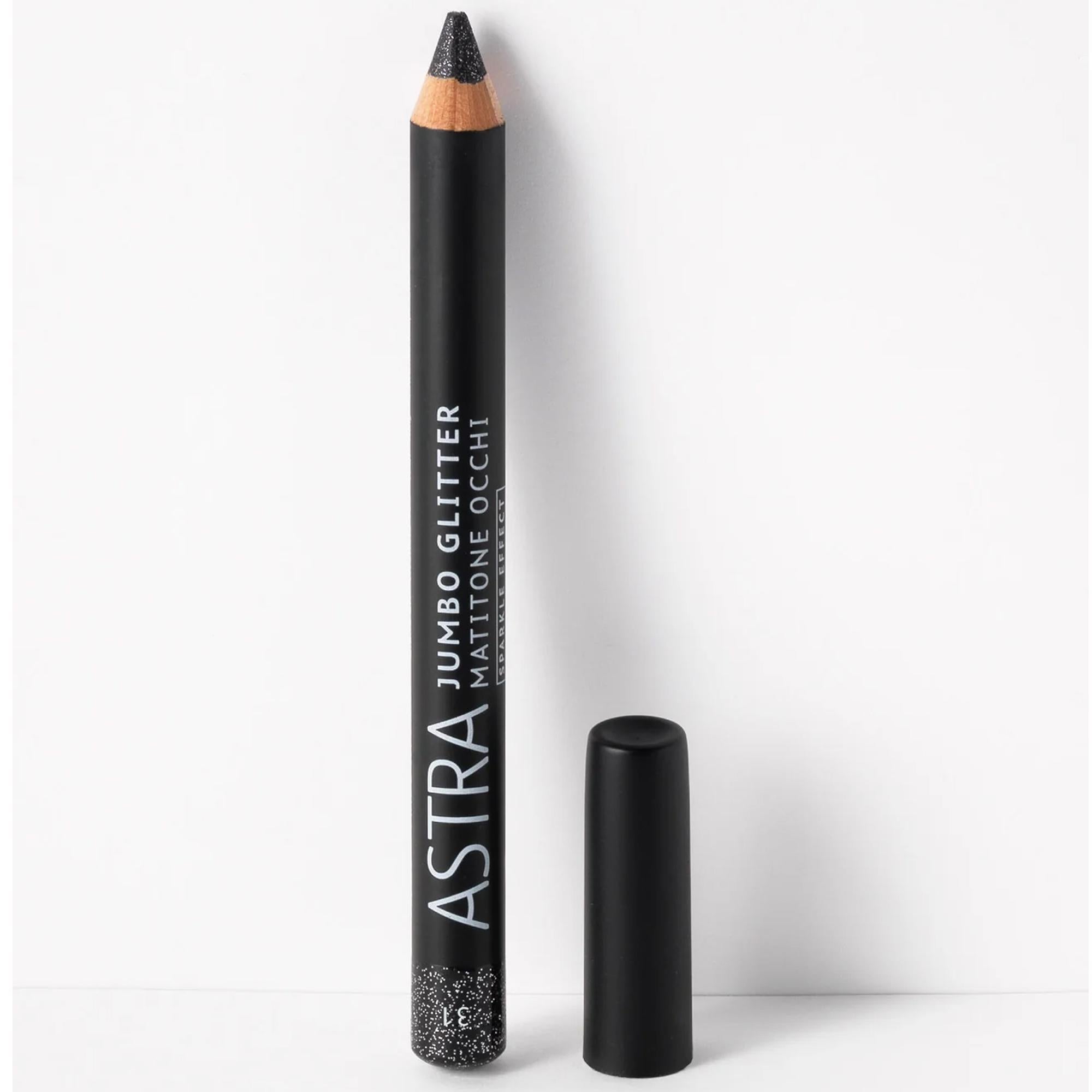 Astra Makeup Jumbo Glitter Matitone Ombretto - 31