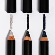 Astra Makeup Jumbo Glitter Matitone Ombretto