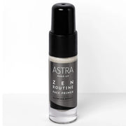 Astra Makeup  Zen Routine Primer Viso Illuminante - 11ml