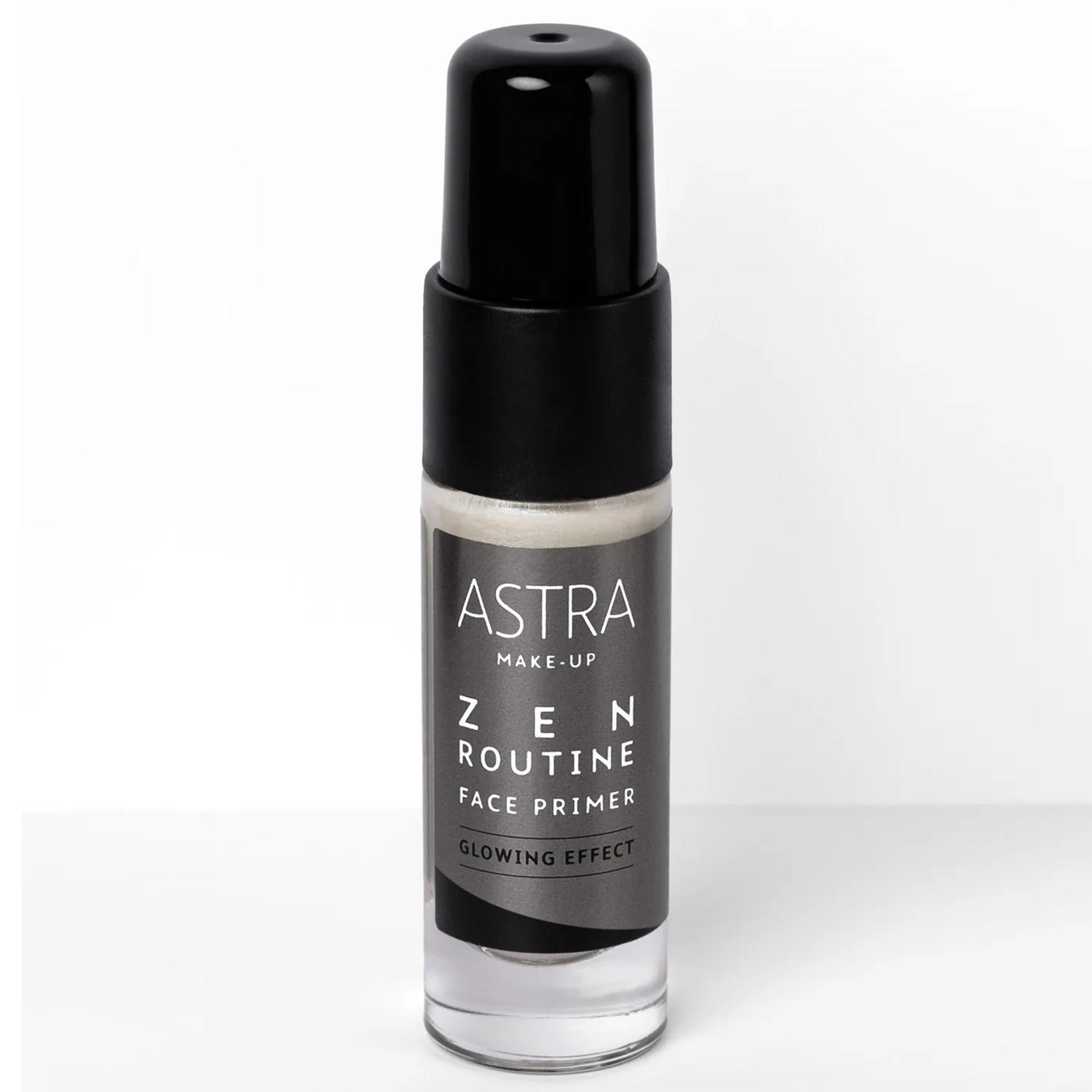 Astra Makeup  Zen Routine Primer Viso Illuminante - 11ml