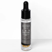 Astra Makeup Zen Routine Multifunctional Oil - 13ml