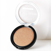 Astra Makeup Cest Glow Highlighter - 02