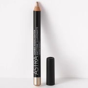 Astra Makeup Jumbo Highlighter Matitone Viso - 01
