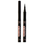 Astra Makeup Subliminal 16h Pro Liner Finish Mat