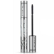 Astra Makeup Luxurious Length Mascara Allungante - Nero Intenso