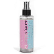 Cosmi Acqua Corpo Profumata Glitterata 150ml - Honey Blossom
