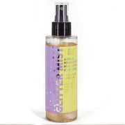 Cosmi Acqua Corpo Profumata Glitterata 150ml - Vaniglia