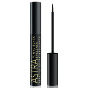 Astra Makeup Eyeliner Vinilico Intenso Extrabrillante