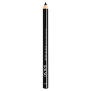 Astra Makeup Deep Smoky Matita Occhi Sfumabile