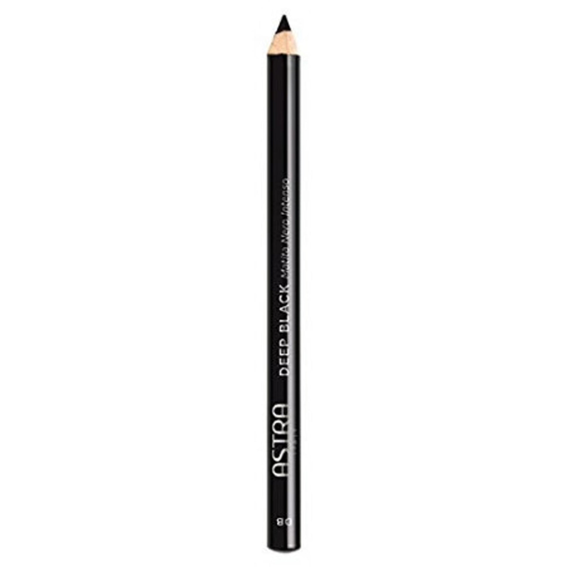 Astra Makeup Deep Smoky Matita Occhi Sfumabile