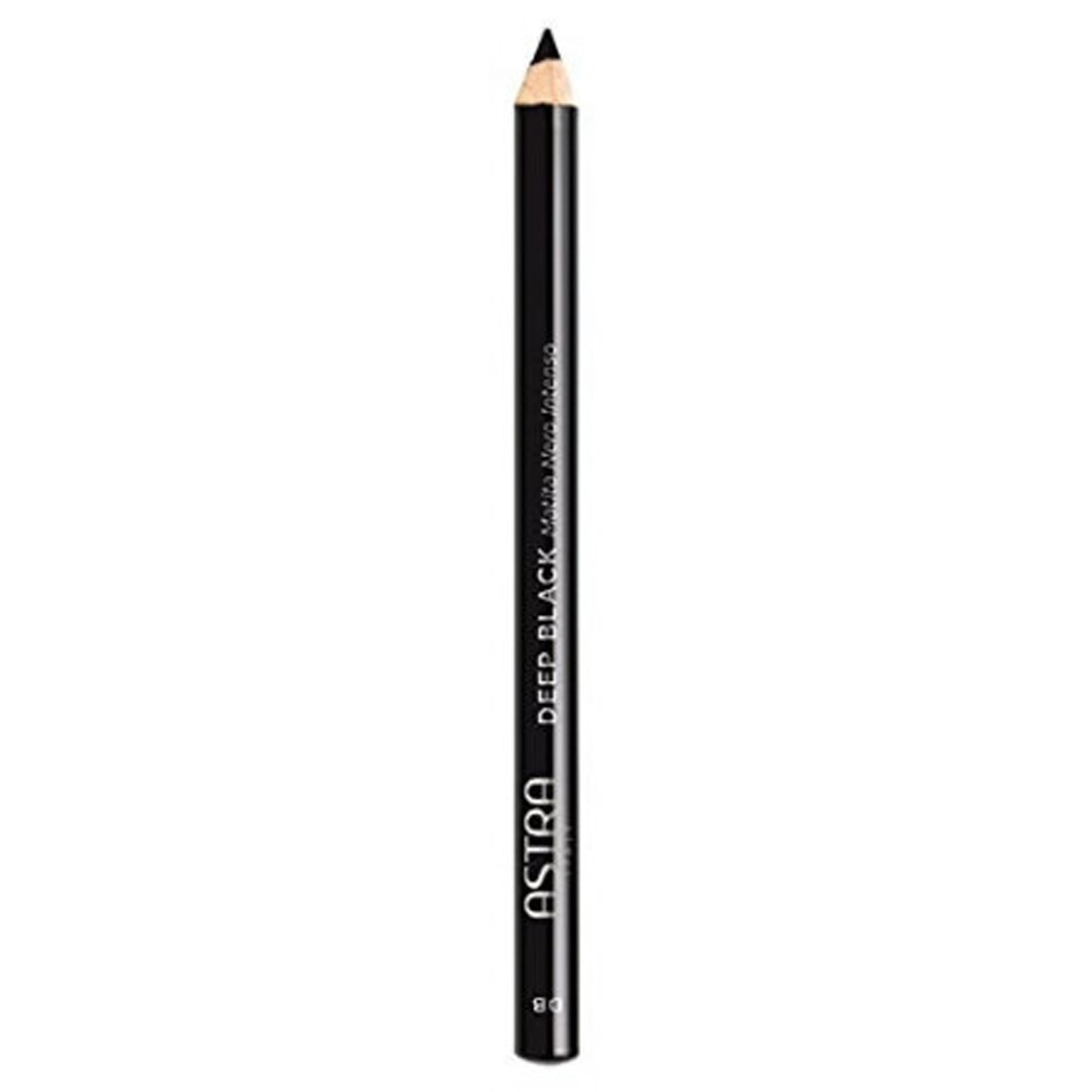 Astra Makeup Deep Smoky Matita Occhi Sfumabile
