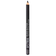 Astra Makeup Black Glitter Matita Occhi - BG Nero Glitter