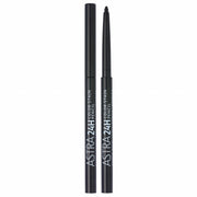 Astra Makeup 24H Stain Pencil Matita Occhi Automatica