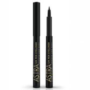 Astra Makeup 12H Pen Eyeliner Lunga Durata