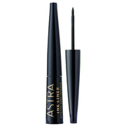 Astra Makeup Ink Liner Nero Intenso Mat