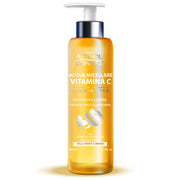 Retinol Complex Acqua Micellare Illuminante - 200ml