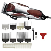 Wahl Tosatrice Magic Clip 5 Star Series