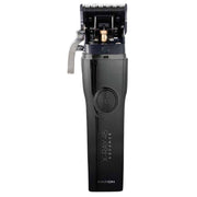 Hair On X-Ray 45 Advance Tosatrice Cordless