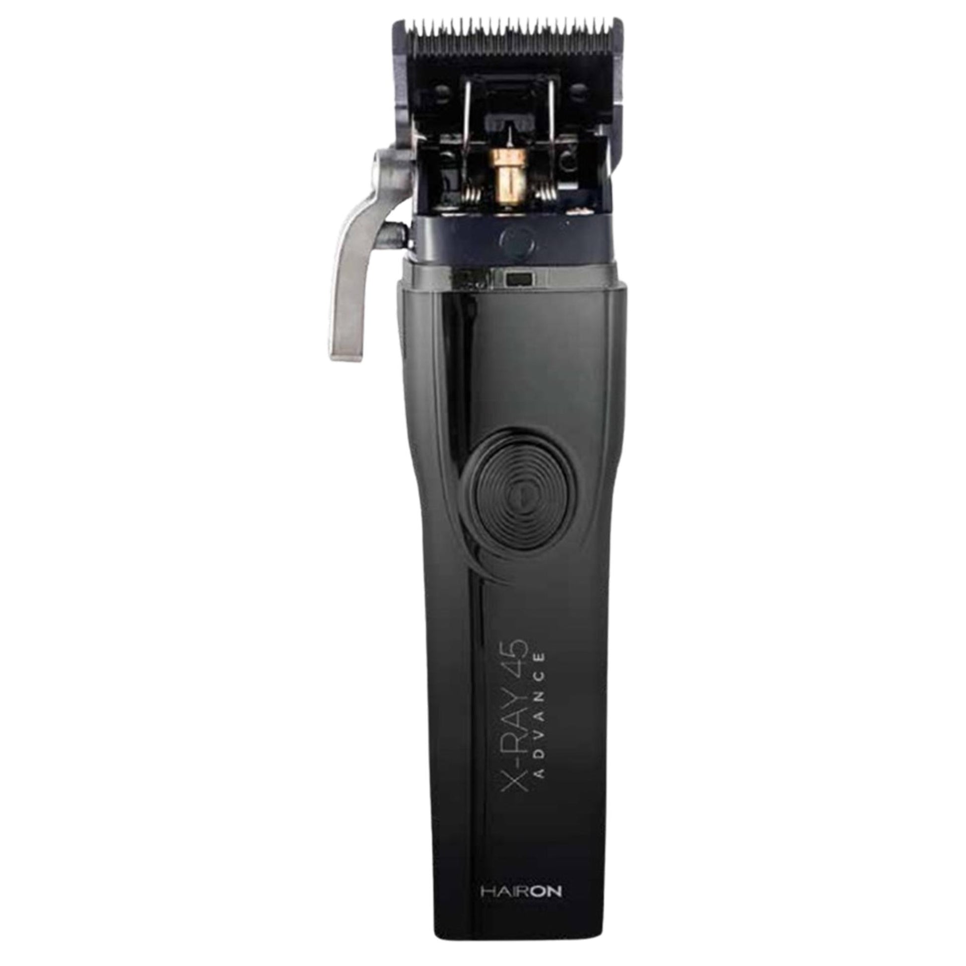 Hair On X-Ray 45 Advance Tosatrice Cordless