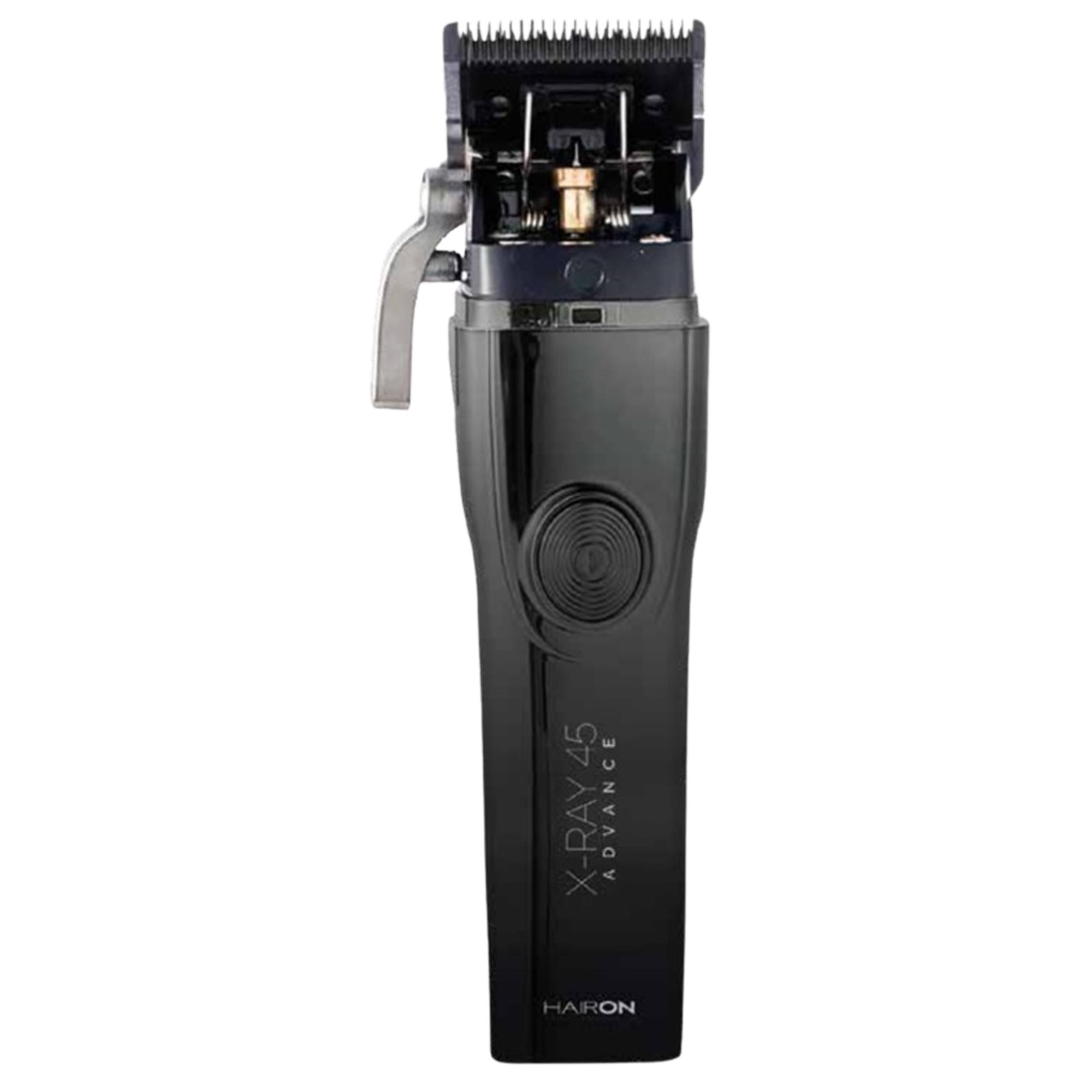 Hair On X-Ray 45 Advance Tosatrice Cordless