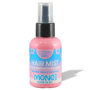 Cosmi Hair Mist Profumo per Capelli - Monoi