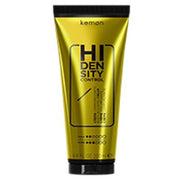 Kemon Hair Style Control Crema Corporizzante - 200ml
