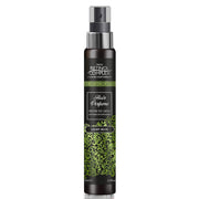 Retinol Complex Profumo per Capelli 75ml - Light Blue