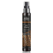 Retinol Complex Profumo per Capelli 75ml - Hypnotic Potion