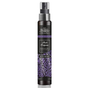 Retinol Complex Profumo per Capelli 75ml - Black Orchids