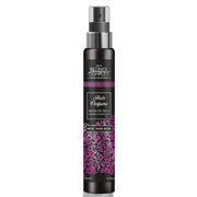 Retinol Complex Profumo per Capelli 75ml - Musc Noir Nose