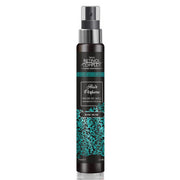 Retinol Complex Profumo per Capelli 75ml - Rose Musk