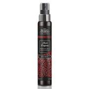 Retinol Complex Profumo per Capelli 75ml - Baccarat