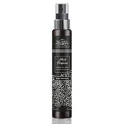 Retinol Complex Profumo per Capelli 75ml - Bois Imperial