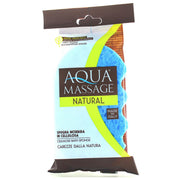 Arix Aqua Massage Natural Spugna Corpo
