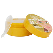 Cosmi Patch in Gel Contorno Occhi Oro Rassodanti - 60pz