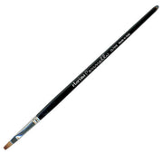 Clarissa Pennello Sintetico Teijin - Gel Piatto G4