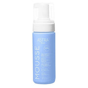 Astra Skin Mousse Detergente Viso - 150ml