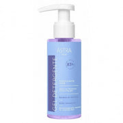 Astra Skin Gel Detergente Viso - 100ml