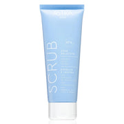 Astra Skin Scrub Viso Delicato - 75ml