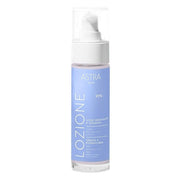 Astra Skin Lozione Viso Idratante - 50ml