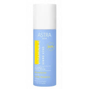 Astra Skin Siero Viso Vitamina C - 30ml