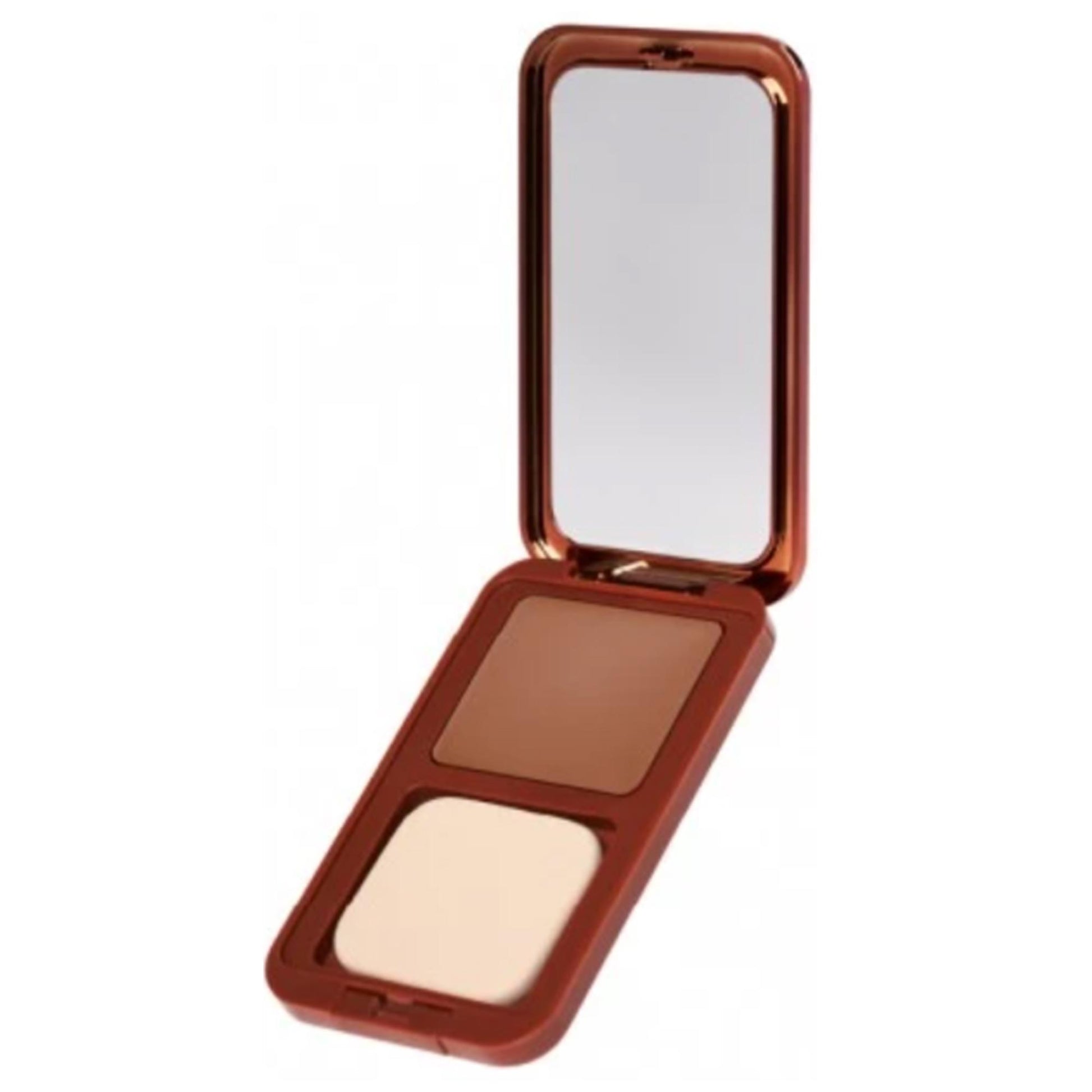 Astra Makeup Compact Foundation Balm - 04 Medium