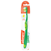 Elmex Spazzolino Junior 6 - 12 Anni