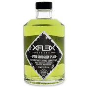 Xflex After Shave Green Splah - 375ml